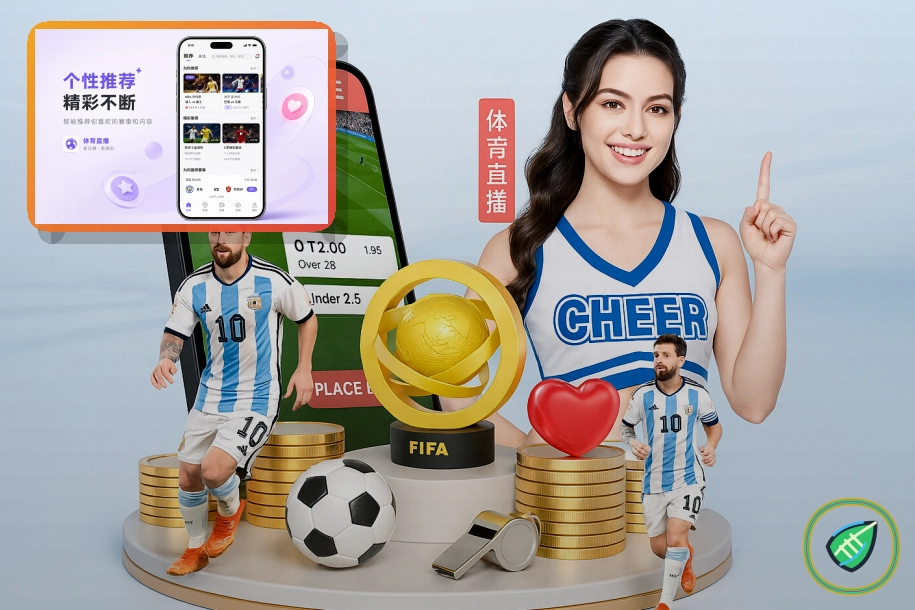 美加墨观赛交通指南与移动端赛事新闻查询